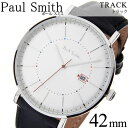 ポールスミス 腕時計 PAULSMITH 時計 ポールスミス...