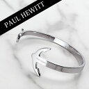ポールヒューイット バングル PaulHewitt ポール ...