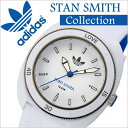 アディダスオリジナルス 腕時計[adidasori