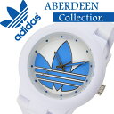 アディダスオリジナルス 腕時計 adidasoriginal...