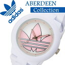 アディダスオリジナルス 腕時計 adidasoriginal...
