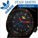 アディダスオリジナルス 腕時計[adidasori