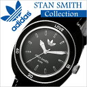 アディダスオリジナルス 腕時計[adidasori