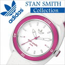 アディダスオリジナルス 腕時計[adidasori