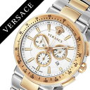 ¥ô¥§¥ë¥µ¡¼¥Á ÏÓ»þ·× VERSACE »þ·× ¥ô¥§¥ë¥µ¡¼¥Á »þ·× VERSACE ÏÓ»þ·× ¥Ù¥ë¥µ¡¼¥Á ¥ß¥¹¥Æ¥£¥Ã¥¯ ¥¹¥Ý¡¼¥Ä MYSTIQUESPORT ¥á¥ó¥º ¥Û¥ï¥¤¥È VFG130015 ¿Íµ¤ ¥Ö¥é¥ó¥É ¥¤¥¿¥ê¥¢ ¥á¥¿¥ë ¥í¡¼¥º¥´¡¼¥ë¥É ¥Ô¥ó¥¯¥´¡¼¥ë¥É ¥·¥ë¥Ð¡¼ ¥×¥ì¥¼¥ó¥È ¥®¥Õ¥È Á÷ÎÁ̵ÎÁ
