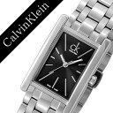 カルバンクライン 腕時計 CalvinKlein 時計 カル...