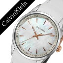 カルバンクライン 腕時計 CalvinKlein 時計 カル...
