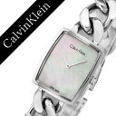 カルバンクライン 腕時計 CalvinKlein 時計 カル...