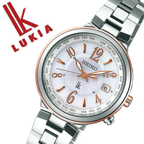 https://thumbnail.image.rakuten.co.jp/@0_mall/p-select/cabinet/001/042/ssvv034.jpg?_ex=500x500