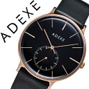 アデクス 腕時計 ADEXE 時計 アデックス グランデ G...