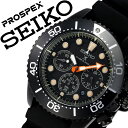 セイコー 腕時計 SEIKO 時計 セイコー 時計 SEIK...
