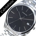 カルバンクライン 腕時計 CalvinKlein 時計 カル...