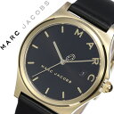 マークジェイコブス 腕時計 MarcJacobs 時計 マー...