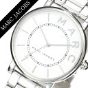 マークジェイコブス 腕時計 MarcJacobs 時計 マー...
