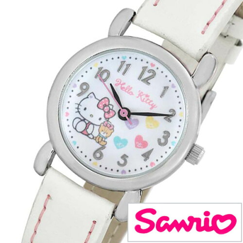 https://thumbnail.image.rakuten.co.jp/@0_mall/p-select/cabinet/001/049/sr-v25-ktw.jpg?_ex=500x500