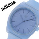 アディダス オリジナルス 腕時計 adidas Origin...