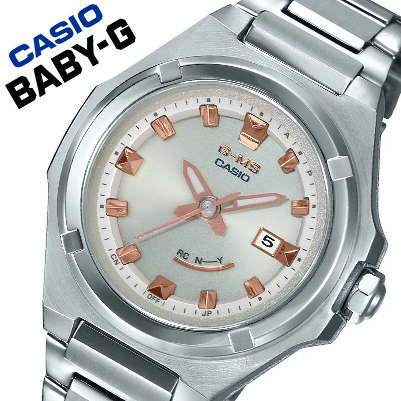 カシオ Baby-G 腕時計(メンズ) 人気ブランドランキング2022 | ベスト ...