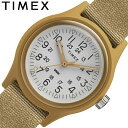 ¥¿¥¤¥á¥Ã¥¯¥¹ ÏÓ»þ·× TIMEX »þ·× ¥¿¥¤¥á¥Ã¥¯¥¹»þ·× TIMEXÏÓ»þ·× ¥ª¥ê¥¸¥Ê¥ë ¥¥ã¥ó¥Ñ¡¼ Original Camper 29mm ¥ì¥Ç¥£¡¼¥¹ TW2T33900 ¿Íµ¤ ¥Ö¥é¥ó¥É ¤ª¤¹¤¹¤á ¤ª¤·¤ã¤ì ¥Ê¥¤¥í¥ó ¥«¥¸¥å¥¢¥ë ¥¢¥¦¥È¥É¥¢ ¥é¥ó¥Ë¥ó¥° ¥¦¥©¡¼¥¥ó¥° Èà½÷ Îø¿Í ºÊ µÇ°Æü ÃÂÀ¸Æü ¥×¥ì¥¼¥ó¥È