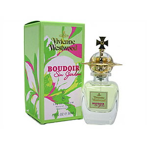 VivienneWestwood香水 | フレグランス Vivienne Westwood ヴィヴィアン ウェストウッド シンガーデン 30ml レディース香水 | VivienneWestwoodフレグランス