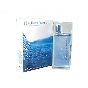 KENZO香水 | フレグランス KENZO ケンゾー ローパーケンゾー 50ml メンズ香水 | KENZOフレグランス