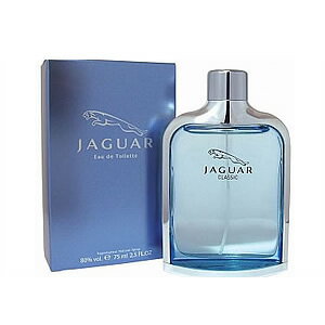 JAGUAR香水 | フレグランス JAGUAR ジャガー ジャガー クラシック 75ml メンズ香水 | JAGUARフレグランス