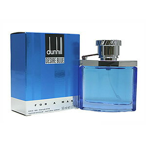 DUNHILL香水 | フレグランス DUNHILL ダンヒル デザイア・ブルー 50ml メンズ香水 | DUNHILLフレグランスDUNHILL香水 | フレグランス DUNHILL ダンヒル デザイア・ブルー メンズ香水 | ダンヒル フレグランス