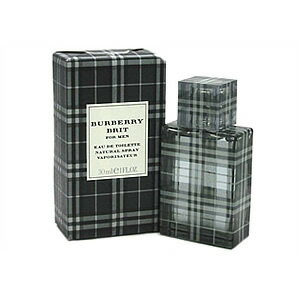 BURBERRY香水 | フレグランス BURBERRY バーバリー ブリット フォーメン 30ml メンズ香水 | BURBERRYフレグランス