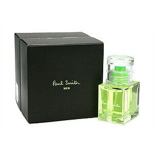 PaulSmith香水 | フレグランス Paul Smith ポール スミス ポールスミス メン 30ml メンズ香水 | PaulSmithフレグランスPaulSmith香水 | フレグランス Paul Smith ポール スミス ポールスミス メン メンズ香水 | ポールスミス フレグランス