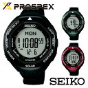  Ropv  OYďC ZCR[ vXybNX rv SEIKO PROSPEX v AsjXg ALPINIST Y fB[X j   [ t₷ y y \[[ \[[EHb` h o[ xg oR gbLO Ro gC ]