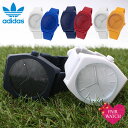 【ペア価格】ペアウォッチ アディダス 腕時計 adidas 時計 アディダス オリジナルス a