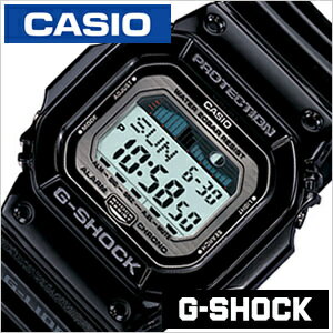 [レビューを書いて送料無料・特別価格！]今月限定スーパーセールアイテム！[お一人様1個限り]GSHOCK腕時計 Gショック時計 G SHOCK 腕時計 G ショック 時計 ジーショック カシオ CASIO