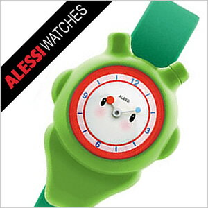 セイコー アレッシィ腕時計[SEIKO ALESSI WATCHES][ ALESSI 腕時計 アレッシー 時計 ]SpaceBimbaシリーズ/ミリアム・ミッリ[Miriam Mirri]/レディース時計AL23004[ 父の日 母の日 ギフト ]