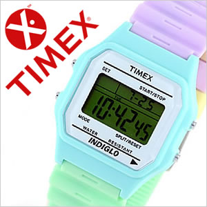 TIMEXrv[^CbNXv] TIMEX rv ^CbNX v^CbNXrv[TIMEXv][ TIMEX rv ^CbNX v ]TIMEX80/Y/fB[X/jpv/T2N487[ ̓ ̓ Mtg ]