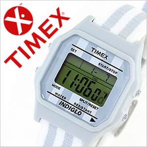 タイメックス腕時計[TIMEX時計][ TIMEX 腕時計 タイメックス 時計 ]TIMEX80/メンズ/レディース/男女兼用時計/T2N553[ 父の日 母の日 ギフト ]