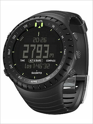 SUUNTO