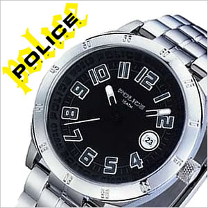ポリス腕時計[POLICE][ POLICE 腕時計 ポリス 時計 ]OUTLOW[アウトロー]/メンズ時計11807JS/02M[ 父の日 ギフト ]【smw4】[スーパーセール]