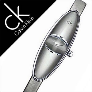 カルバンクライン腕時計[CalvinKlein時計][ Calvin Klein 腕時計 カルバン クライン 時計 ]コンティニティ[Continuity]/レディース時計/K39231.07[ 父の日 母の日 ギフト ]