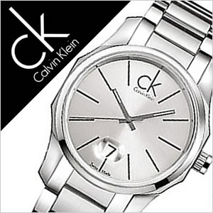 カルバンクライン腕時計[CalvinKlein時計][ Calvin Klein 腕時計 カルバン クライン 時計 ]ビズ[BIZ]/メンズ時計/K77411.26[ 父の日 母の日 ギフト ]