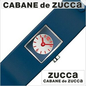 カバンドズッカ腕時計[CABANEdeZUCCA時計][ CABANE de ZUCCA 腕時計 カバン ド ズッカ 時計 ]パル[PAL]/レディース時計/AWGK069[ 父の日 母の日 ギフト ]