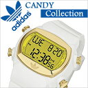 アディダス オリジナルス腕時計[adidasoriginals時計][ adidas originals 腕時計 アディダス 時計 アディダス腕時計 ]キャンディシリーズコレクション[CANDY COLLECTION]/レディース時計ADH9000[ 父の日 母の日 ギフト ]
