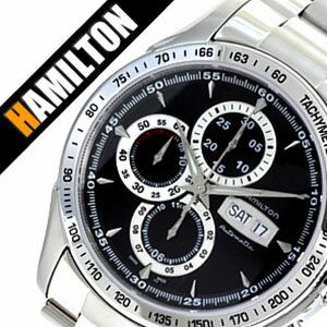 ハミルトン腕時計 HAMILTON時計 HAMILTON 腕時計 ハミルトン 時計 ロード Lord メンズ H32816131 オートマチックHAMILTON腕時計 ハミルトン時計 HAMILTON 腕時計 ハミルトン 時計 ロード Lord