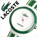 Lacosterv[RXev]@Lacoste@rv@RXe@v@RXerv[Lacostev@Lacoste@rv@RXe@v@]SA[GOA]/Y/fB[X/jpv/LC2010538@