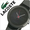 Lacosterv[RXev]@Lacoste@rv@RXe@v@RXerv[Lacostev@Lacoste@rv@RXe@v@]SA[GOA]/Y/fB[X/jpv/LC2010568@