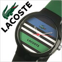 Lacosterv[RXev]@Lacoste@rv@RXe@v@RXerv[Lacostev@Lacoste@rv@RXe@v@]SA[GOA]/Y/fB[X/jpv/LC2010572@