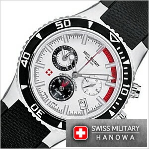 スイスミリタリー腕時計[SWISSMILITARY時計][ SWISS MILITARY 腕時計 スイス ミリタリー 時計 ]/メンズ時計/1607.8832 [ミリタリーウォッチ][ 父の日 母の日 ギフト ]