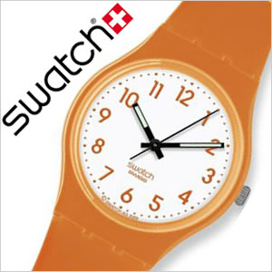 スウォッチ腕時計[SWATCH時計][ SWATCH 腕時計 スウォッチ 時計 ]/メンズ時計/GO106[ 父の日 母の日 ギフト ]SWATCH腕時計[スウォッチ時計] SWATCH 腕時計 スウォッチ 時計