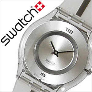 スウォッチ腕時計[Swatch時計][ Swatch 腕時計 スウォッチ 時計 ]LIGNE DE VIE/レディース時計/SFK119[ 父の日 母の日 ギフト ]Swatch腕時計[スウォッチ時計] Swatch 腕時計 スウォッチ 時計