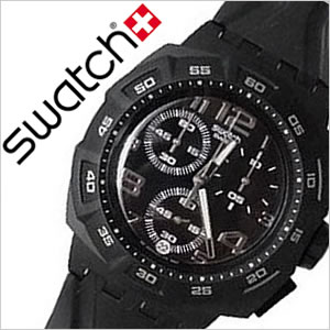 スウォッチ腕時計[SWATCH時計][ SWATCH 腕時計 スウォッチ 時計 ]/メンズ時計/SUIB400