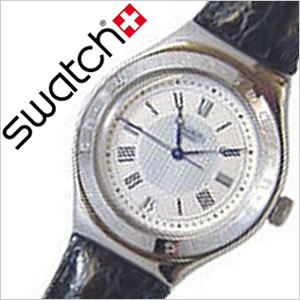 スウォッチ腕時計[SWATCH時計][ SWATCH 腕時計 スウォッチ 時計 ]/メンズ時計/YAS403