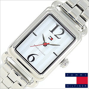 トミーヒルフィガー 時計 TommyHilfiger 腕時計 トミー 腕時計 TOMMY …...:p-select:10042437